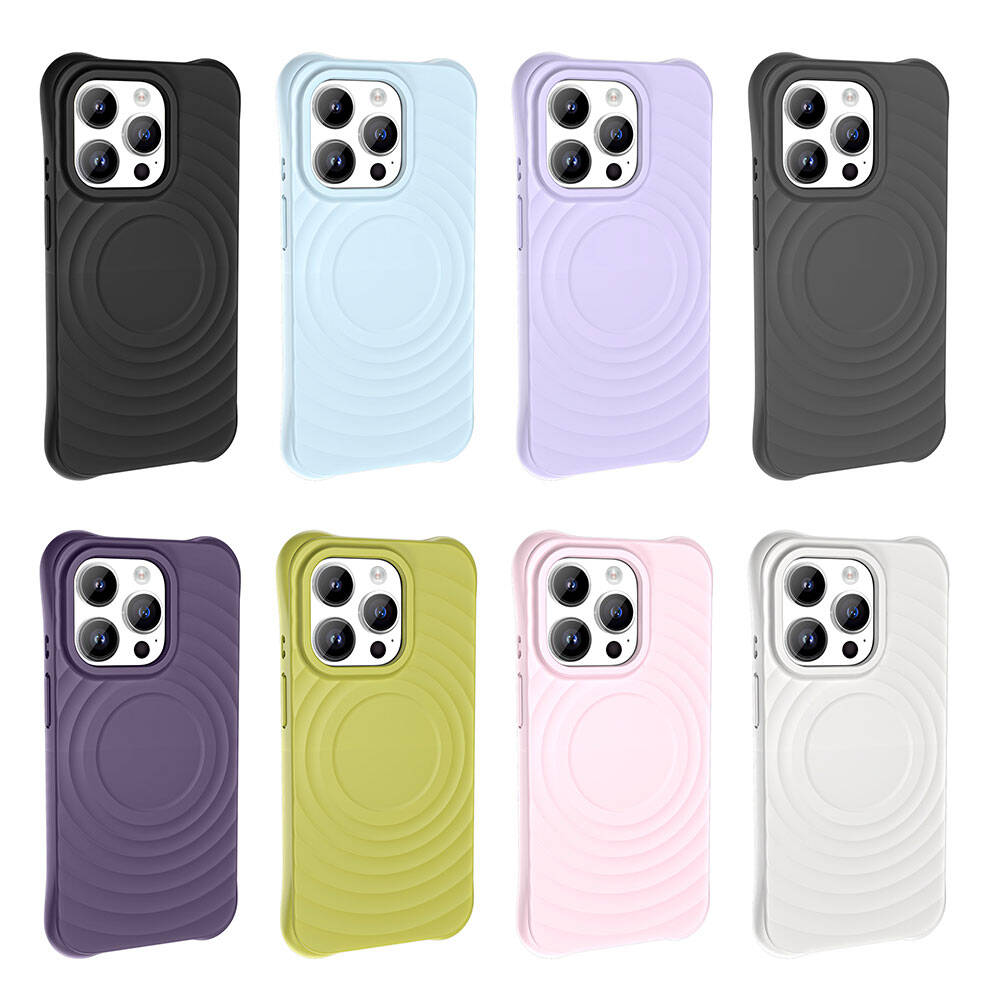 __genel|16|apple-iphone-14-pro-max-m-safe-sarj-ozellikli-airbagli-mat-gorunumlu-zore-hepi-kapak-17|Apple iPhone 14 Pro Max MagSafe Şarj Özellikli Airbagli Mat Görünümlü Gordonix Hepi Kapak