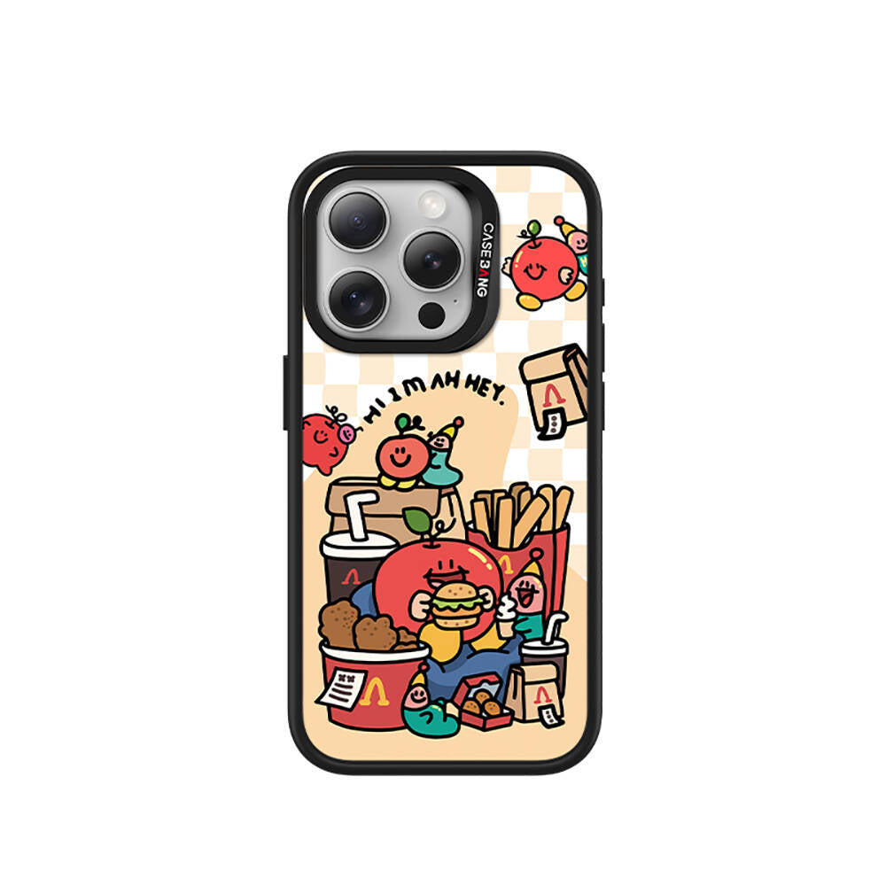 __genel|1|apple-iphone-14-pro-max-m-safe-sarj-ozellikli-casebang-ahhey-serisi-arka-panel-02|Apple iPhone 14 Pro Max MagSafe Şarj Özellikli Casebang Ahhey Serisi Arka Panel