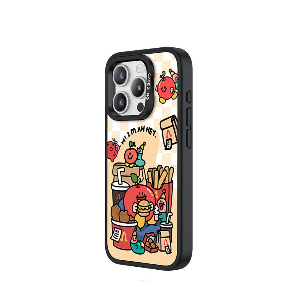 __genel|2|apple-iphone-14-pro-max-m-safe-sarj-ozellikli-casebang-ahhey-serisi-arka-panel-03|Apple iPhone 14 Pro Max MagSafe Şarj Özellikli Casebang Ahhey Serisi Arka Panel
