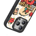 __genel|3|apple-iphone-14-pro-max-m-safe-sarj-ozellikli-casebang-ahhey-serisi-arka-panel-04|Apple iPhone 14 Pro Max MagSafe Şarj Özellikli Casebang Ahhey Serisi Arka Panel