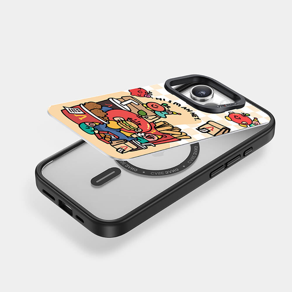 __genel|4|apple-iphone-14-pro-max-m-safe-sarj-ozellikli-casebang-ahhey-serisi-arka-panel-05|Apple iPhone 14 Pro Max MagSafe Şarj Özellikli Casebang Ahhey Serisi Arka Panel
