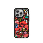 __genel|5|apple-iphone-14-pro-max-m-safe-sarj-ozellikli-casebang-ahhey-serisi-arka-panel-06|Apple iPhone 14 Pro Max MagSafe Şarj Özellikli Casebang Ahhey Serisi Arka Panel