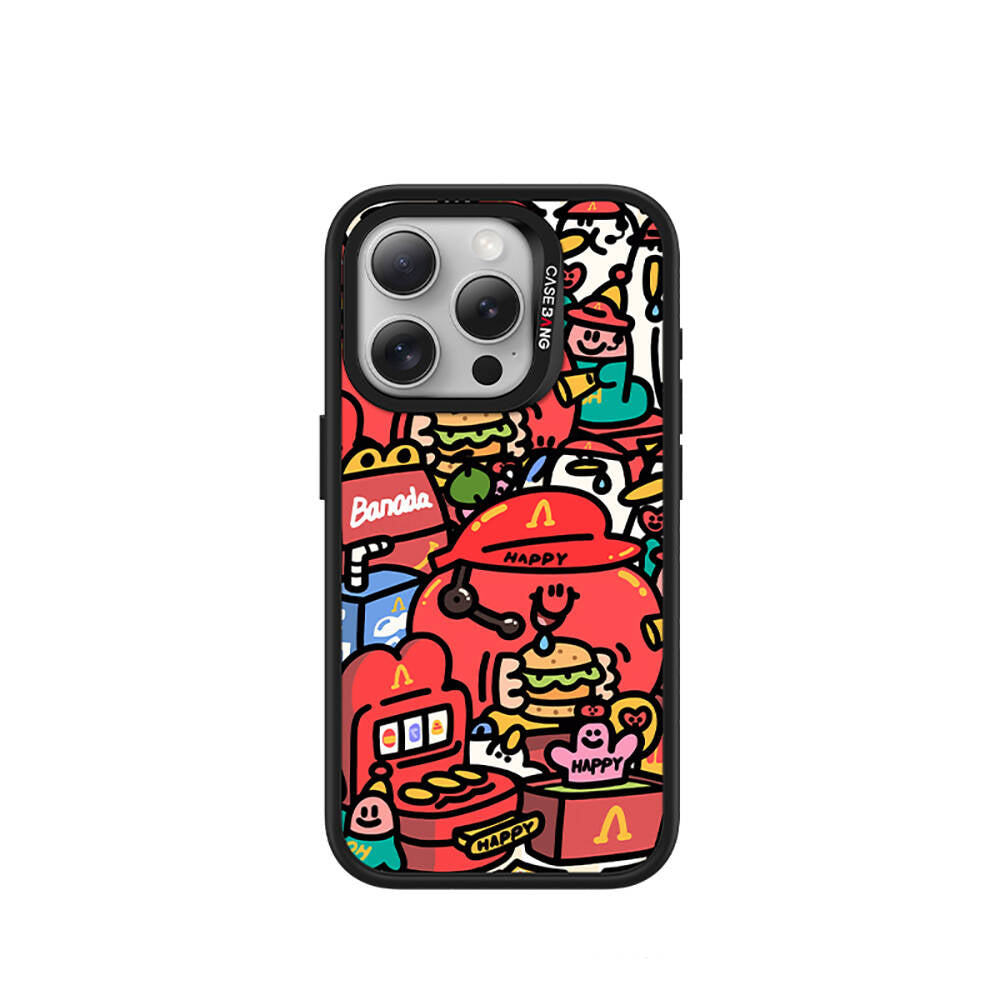 __genel|5|apple-iphone-14-pro-max-m-safe-sarj-ozellikli-casebang-ahhey-serisi-arka-panel-06|Apple iPhone 14 Pro Max MagSafe Şarj Özellikli Casebang Ahhey Serisi Arka Panel