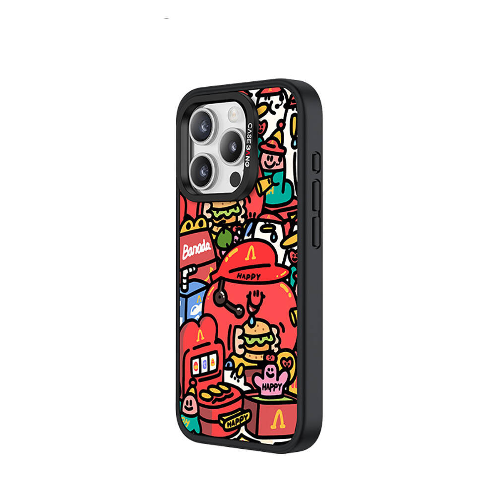 __genel|6|apple-iphone-14-pro-max-m-safe-sarj-ozellikli-casebang-ahhey-serisi-arka-panel-07|Apple iPhone 14 Pro Max MagSafe Şarj Özellikli Casebang Ahhey Serisi Arka Panel
