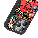 __genel|7|apple-iphone-14-pro-max-m-safe-sarj-ozellikli-casebang-ahhey-serisi-arka-panel-08|Apple iPhone 14 Pro Max MagSafe Şarj Özellikli Casebang Ahhey Serisi Arka Panel