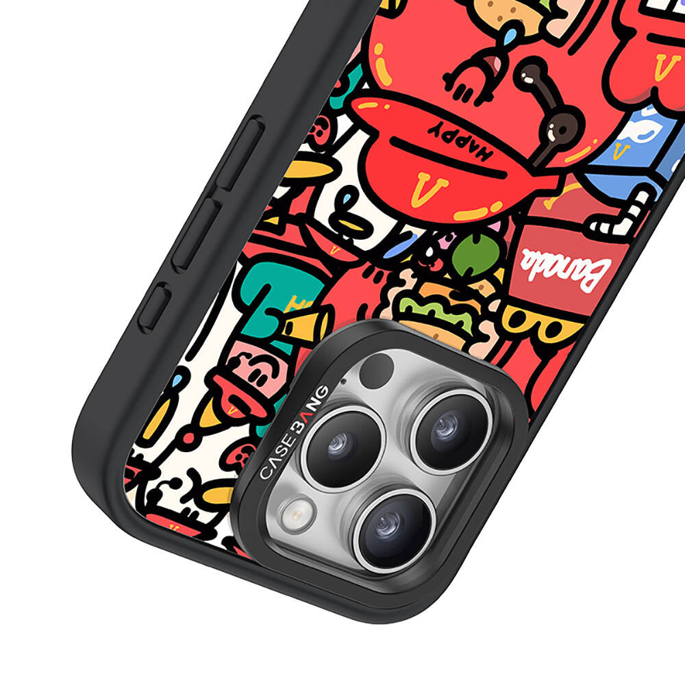 __genel|7|apple-iphone-14-pro-max-m-safe-sarj-ozellikli-casebang-ahhey-serisi-arka-panel-08|Apple iPhone 14 Pro Max MagSafe Şarj Özellikli Casebang Ahhey Serisi Arka Panel