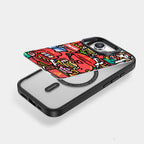 __genel|8|apple-iphone-14-pro-max-m-safe-sarj-ozellikli-casebang-ahhey-serisi-arka-panel-09|Apple iPhone 14 Pro Max MagSafe Şarj Özellikli Casebang Ahhey Serisi Arka Panel