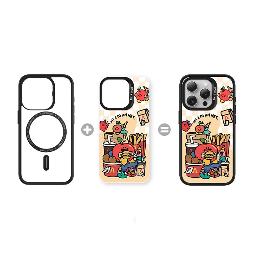 __genel|9|apple-iphone-14-pro-max-m-safe-sarj-ozellikli-casebang-ahhey-serisi-arka-panel-10|Apple iPhone 14 Pro Max MagSafe Şarj Özellikli Casebang Ahhey Serisi Arka Panel