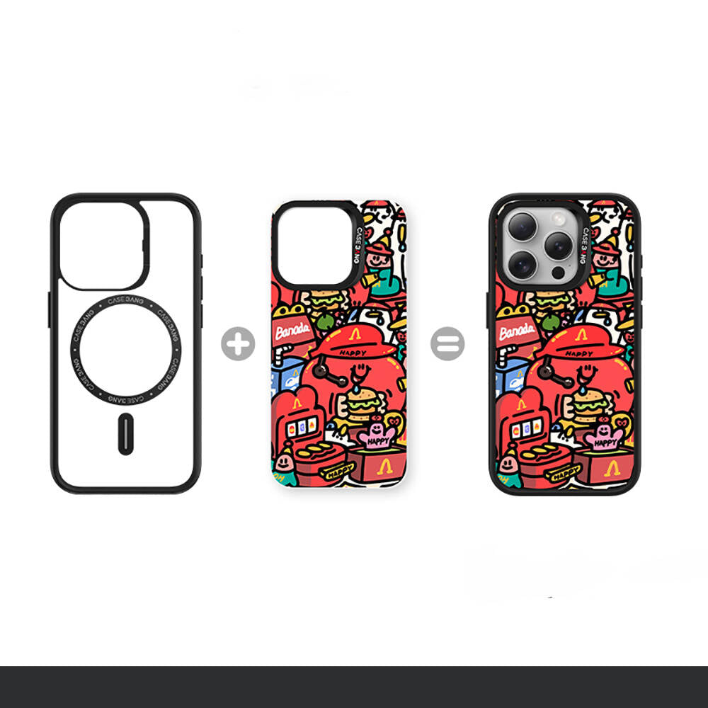 __genel|10|apple-iphone-14-pro-max-m-safe-sarj-ozellikli-casebang-ahhey-serisi-arka-panel-11|Apple iPhone 14 Pro Max MagSafe Şarj Özellikli Casebang Ahhey Serisi Arka Panel