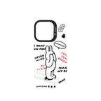 __genel|0|apple-iphone-14-pro-max-m-safe-sarj-ozellikli-casebang-chill-out-serisi-miknatisli-arka-panel-01|Apple iPhone 14 Pro Max MagSafe Şarj Özellikli Casebang Chill Out Serisi Mıknatıslı Arka Panel