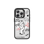 __genel|1|apple-iphone-14-pro-max-m-safe-sarj-ozellikli-casebang-chill-out-serisi-miknatisli-arka-panel-02|Apple iPhone 14 Pro Max MagSafe Şarj Özellikli Casebang Chill Out Serisi Mıknatıslı Arka Panel