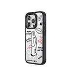 __genel|2|apple-iphone-14-pro-max-m-safe-sarj-ozellikli-casebang-chill-out-serisi-miknatisli-arka-panel-03|Apple iPhone 14 Pro Max MagSafe Şarj Özellikli Casebang Chill Out Serisi Mıknatıslı Arka Panel