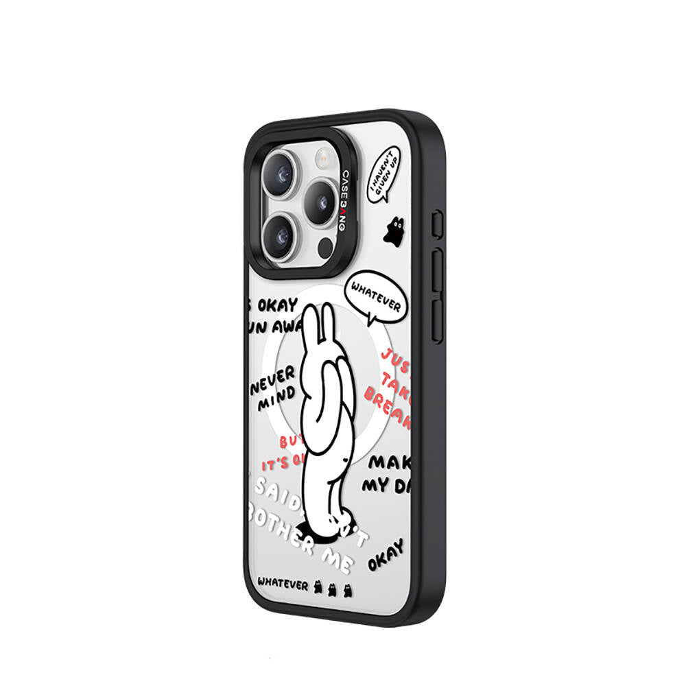 __genel|2|apple-iphone-14-pro-max-m-safe-sarj-ozellikli-casebang-chill-out-serisi-miknatisli-arka-panel-03|Apple iPhone 14 Pro Max MagSafe Şarj Özellikli Casebang Chill Out Serisi Mıknatıslı Arka Panel