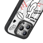 __genel|3|apple-iphone-14-pro-max-m-safe-sarj-ozellikli-casebang-chill-out-serisi-miknatisli-arka-panel-04|Apple iPhone 14 Pro Max MagSafe Şarj Özellikli Casebang Chill Out Serisi Mıknatıslı Arka Panel