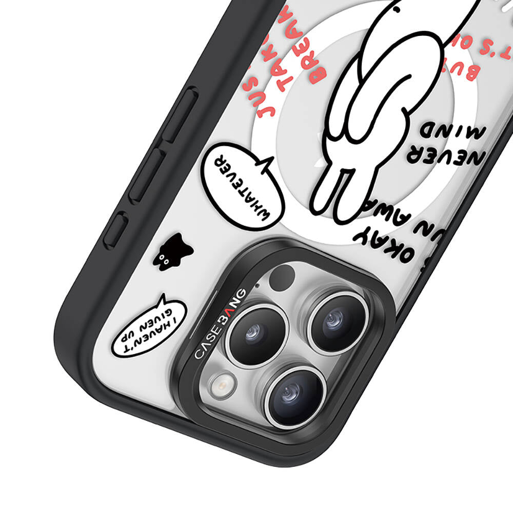 __genel|3|apple-iphone-14-pro-max-m-safe-sarj-ozellikli-casebang-chill-out-serisi-miknatisli-arka-panel-04|Apple iPhone 14 Pro Max MagSafe Şarj Özellikli Casebang Chill Out Serisi Mıknatıslı Arka Panel