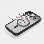 __genel|4|apple-iphone-14-pro-max-m-safe-sarj-ozellikli-casebang-chill-out-serisi-miknatisli-arka-panel-05|Apple iPhone 14 Pro Max MagSafe Şarj Özellikli Casebang Chill Out Serisi Mıknatıslı Arka Panel
