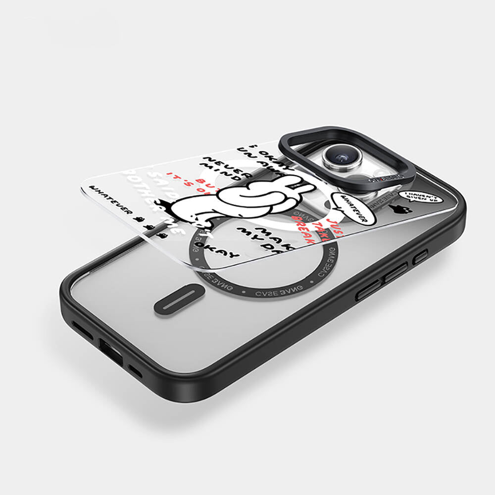 __genel|4|apple-iphone-14-pro-max-m-safe-sarj-ozellikli-casebang-chill-out-serisi-miknatisli-arka-panel-05|Apple iPhone 14 Pro Max MagSafe Şarj Özellikli Casebang Chill Out Serisi Mıknatıslı Arka Panel