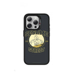 __genel|1|apple-iphone-14-pro-max-m-safe-sarj-ozellikli-casebang-sesame-street-serisi-miknatisli-arka-panel-02|Apple iPhone 14 Pro Max MagSafe Şarj Özellikli Casebang Sesame Street Serisi Mıknatıslı Arka Panel