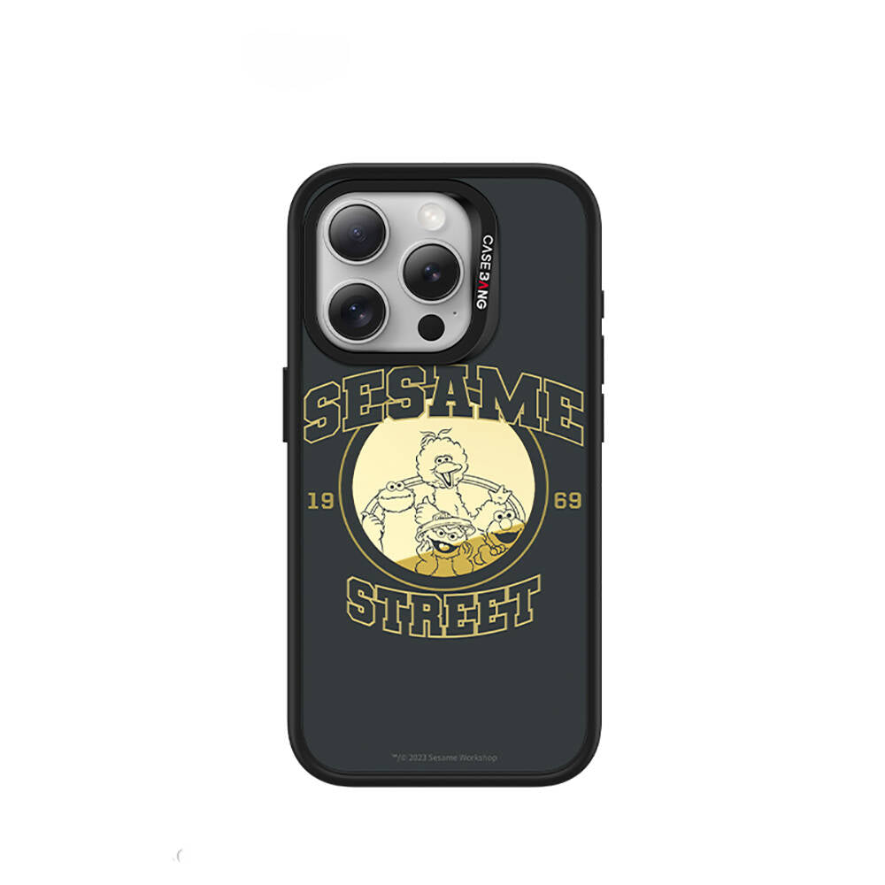 __genel|1|apple-iphone-14-pro-max-m-safe-sarj-ozellikli-casebang-sesame-street-serisi-miknatisli-arka-panel-02|Apple iPhone 14 Pro Max MagSafe Şarj Özellikli Casebang Sesame Street Serisi Mıknatıslı Arka Panel