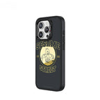 __genel|2|apple-iphone-14-pro-max-m-safe-sarj-ozellikli-casebang-sesame-street-serisi-miknatisli-arka-panel-03|Apple iPhone 14 Pro Max MagSafe Şarj Özellikli Casebang Sesame Street Serisi Mıknatıslı Arka Panel