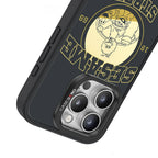 __genel|3|apple-iphone-14-pro-max-m-safe-sarj-ozellikli-casebang-sesame-street-serisi-miknatisli-arka-panel-04|Apple iPhone 14 Pro Max MagSafe Şarj Özellikli Casebang Sesame Street Serisi Mıknatıslı Arka Panel