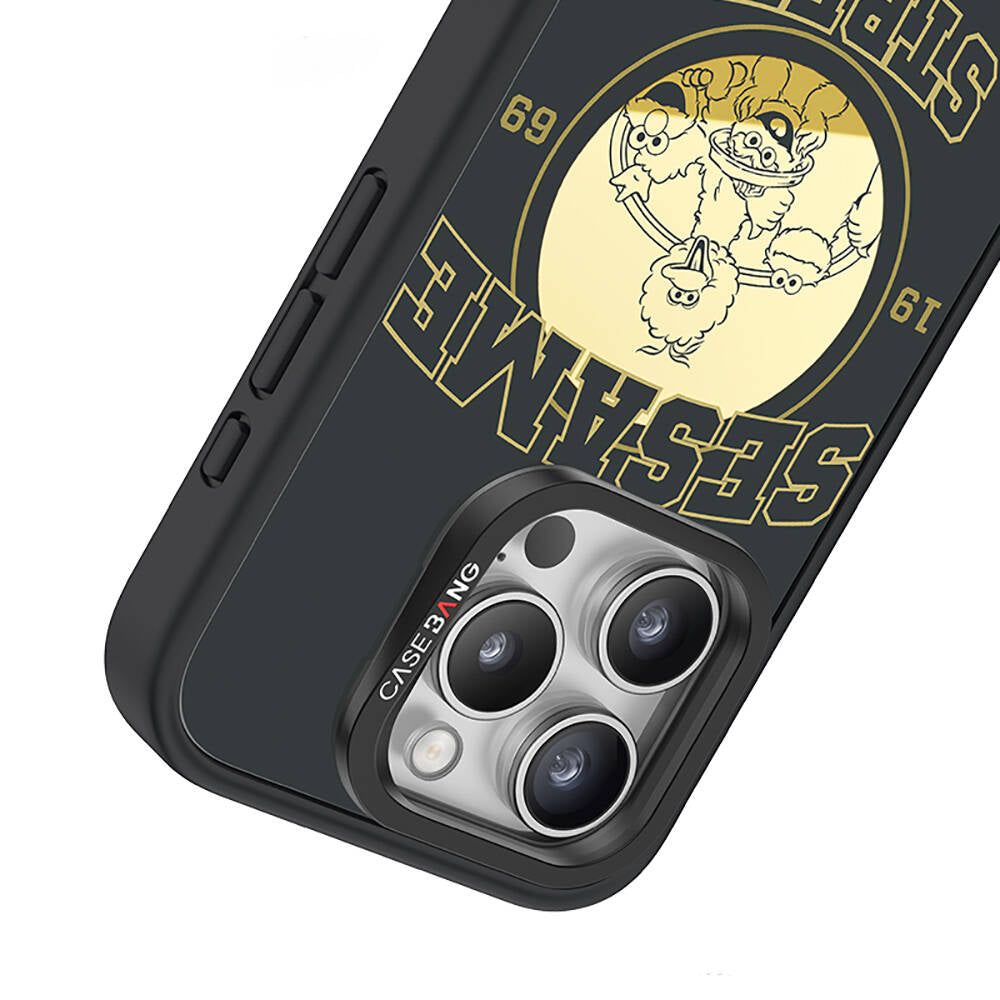 __genel|3|apple-iphone-14-pro-max-m-safe-sarj-ozellikli-casebang-sesame-street-serisi-miknatisli-arka-panel-04|Apple iPhone 14 Pro Max MagSafe Şarj Özellikli Casebang Sesame Street Serisi Mıknatıslı Arka Panel