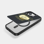 __genel|4|apple-iphone-14-pro-max-m-safe-sarj-ozellikli-casebang-sesame-street-serisi-miknatisli-arka-panel-05|Apple iPhone 14 Pro Max MagSafe Şarj Özellikli Casebang Sesame Street Serisi Mıknatıslı Arka Panel