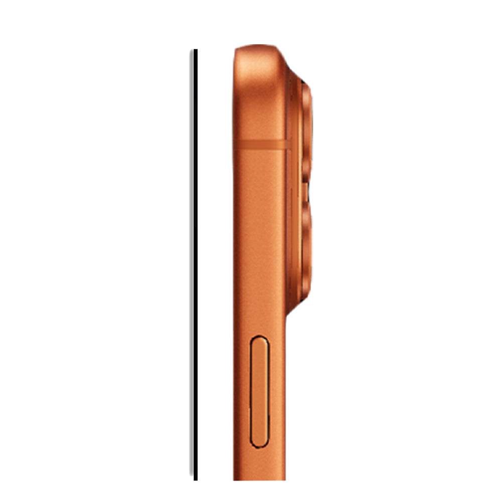 __genel|1|apple-iphone-14-pro-max-mohseven-safir-coating-privacy-hayalet-temperli-cam-ekran-koruyucu-02|Apple iPhone 14 Pro Max Mohseven Safir Coating Privacy Hayalet Temperli Cam Ekran Koruyucu
