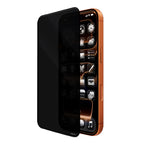__genel|2|apple-iphone-14-pro-max-mohseven-safir-coating-privacy-hayalet-temperli-cam-ekran-koruyucu-03|Apple iPhone 14 Pro Max Mohseven Safir Coating Privacy Hayalet Temperli Cam Ekran Koruyucu