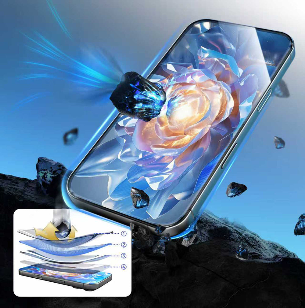 __genel|3|apple-iphone-14-pro-max-mohseven-safir-coating-privacy-hayalet-temperli-cam-ekran-koruyucu-04|Apple iPhone 14 Pro Max Mohseven Safir Coating Privacy Hayalet Temperli Cam Ekran Koruyucu