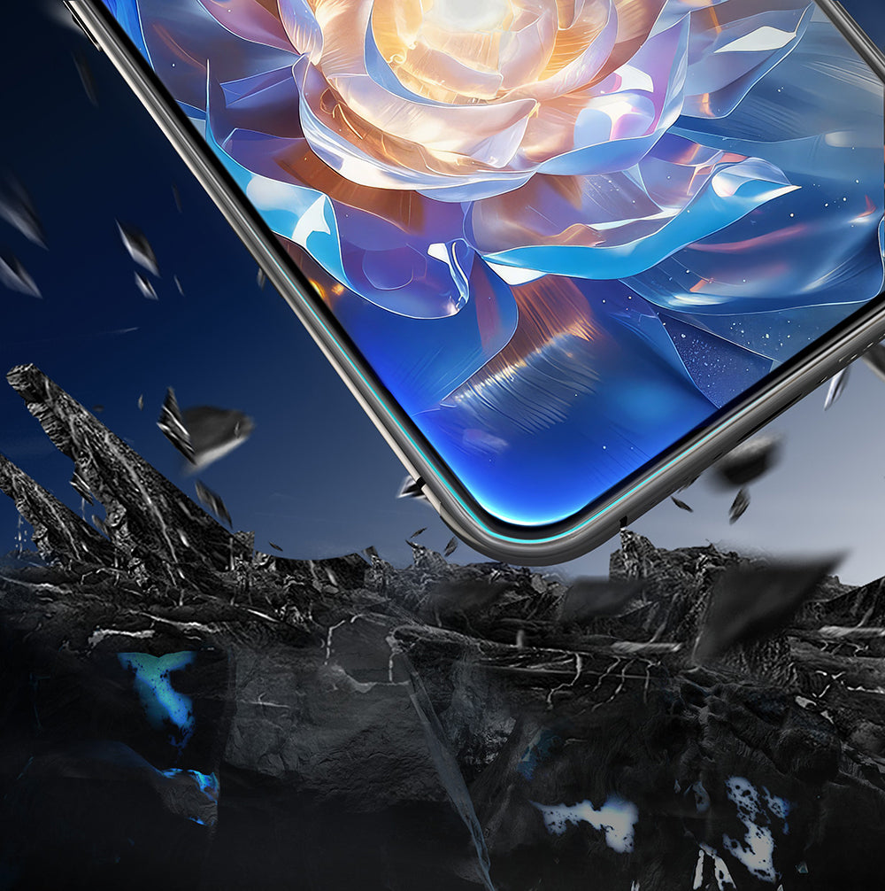 __genel|4|apple-iphone-14-pro-max-mohseven-safir-coating-privacy-hayalet-temperli-cam-ekran-koruyucu-05|Apple iPhone 14 Pro Max Mohseven Safir Coating Privacy Hayalet Temperli Cam Ekran Koruyucu