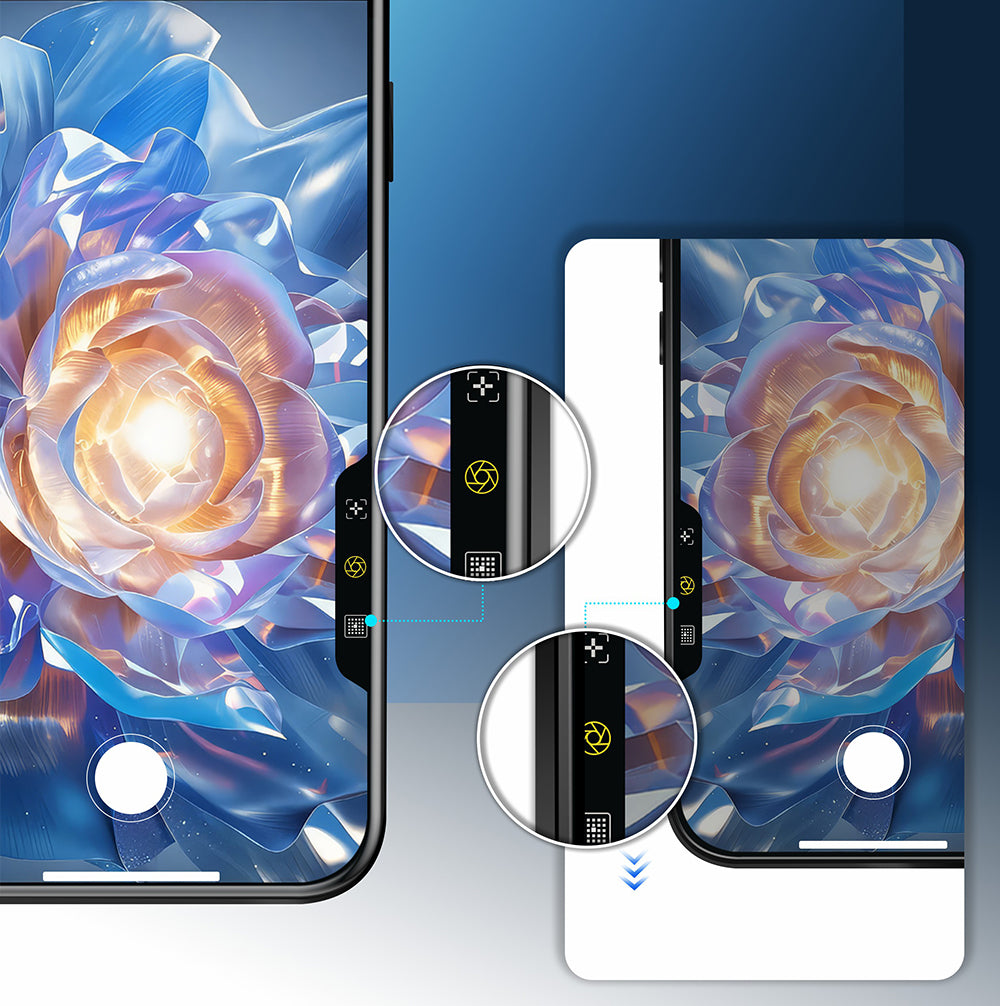 __genel|8|apple-iphone-14-pro-max-mohseven-safir-coating-privacy-hayalet-temperli-cam-ekran-koruyucu-09|Apple iPhone 14 Pro Max Mohseven Safir Coating Privacy Hayalet Temperli Cam Ekran Koruyucu