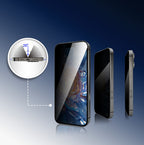 __genel|11|apple-iphone-14-pro-max-mohseven-safir-coating-privacy-hayalet-temperli-cam-ekran-koruyucu-12|Apple iPhone 14 Pro Max Mohseven Safir Coating Privacy Hayalet Temperli Cam Ekran Koruyucu