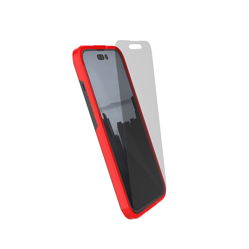 __genel|0|apple-iphone-14-pro-max-raptic-hayalet-privacy-temperli-cam-ekran-koruyucu-01|Apple iPhone 14 Pro Max Raptic Hayalet Privacy Temperli Cam Ekran Koruyucu
