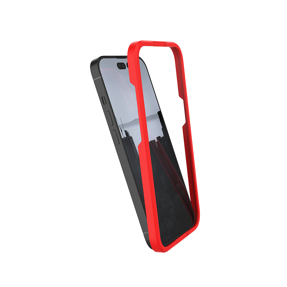 __genel|1|apple-iphone-14-pro-max-raptic-hayalet-privacy-temperli-cam-ekran-koruyucu-02|Apple iPhone 14 Pro Max Raptic Hayalet Privacy Temperli Cam Ekran Koruyucu