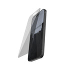 __genel|2|apple-iphone-14-pro-max-raptic-hayalet-privacy-temperli-cam-ekran-koruyucu-03|Apple iPhone 14 Pro Max Raptic Hayalet Privacy Temperli Cam Ekran Koruyucu