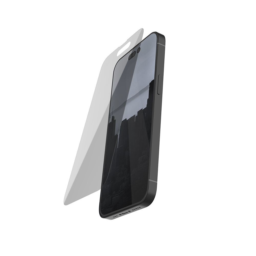 __genel|2|apple-iphone-14-pro-max-raptic-hayalet-privacy-temperli-cam-ekran-koruyucu-03|Apple iPhone 14 Pro Max Raptic Hayalet Privacy Temperli Cam Ekran Koruyucu