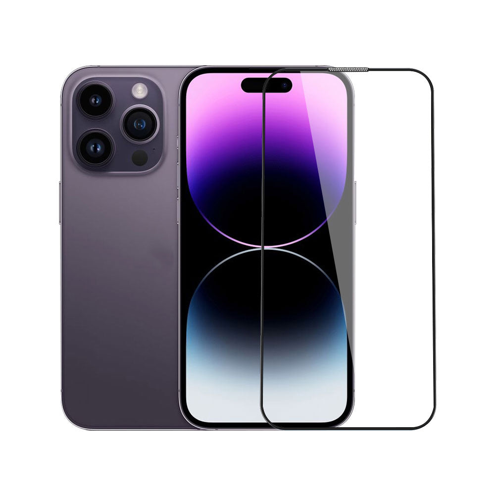 __genel|0|apple-iphone-14-pro-max-wiwu-cz-003-mavi-isik-teknolojili-hidrofobik-ve-oleofobik-parlama-onleyici-cam-ekran-koruyucu-01|Apple iPhone 14 Pro Max Wiwu CZ-003 Mavi Işık Teknolojili Hidrofobik ve Oleofobik Parlama Önleyici Cam Ekran Koruyucu