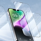 __genel|2|apple-iphone-14-pro-max-wiwu-cz-003-mavi-isik-teknolojili-hidrofobik-ve-oleofobik-parlama-onleyici-cam-ekran-koruyucu-03|Apple iPhone 14 Pro Max Wiwu CZ-003 Mavi Işık Teknolojili Hidrofobik ve Oleofobik Parlama Önleyici Cam Ekran Koruyucu