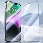__genel|6|apple-iphone-14-pro-max-wiwu-cz-003-mavi-isik-teknolojili-hidrofobik-ve-oleofobik-parlama-onleyici-cam-ekran-koruyucu-07|Apple iPhone 14 Pro Max Wiwu CZ-003 Mavi Işık Teknolojili Hidrofobik ve Oleofobik Parlama Önleyici Cam Ekran Koruyucu