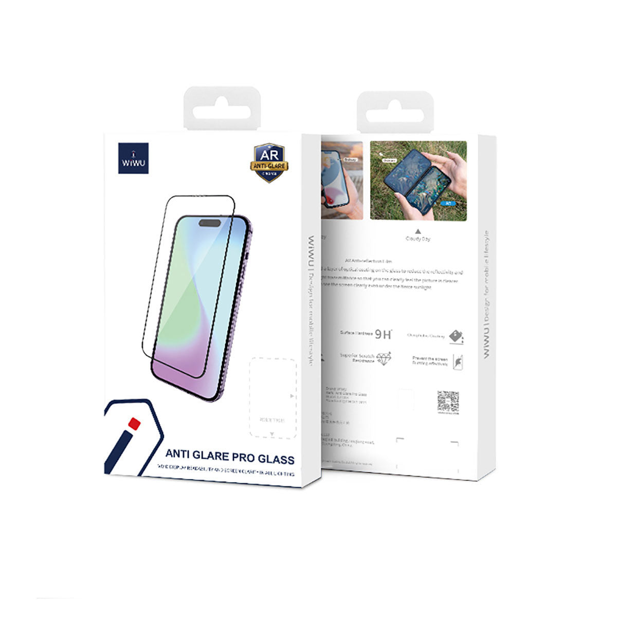 __genel|7|apple-iphone-14-pro-max-wiwu-cz-003-mavi-isik-teknolojili-hidrofobik-ve-oleofobik-parlama-onleyici-cam-ekran-koruyucu-08|Apple iPhone 14 Pro Max Wiwu CZ-003 Mavi Işık Teknolojili Hidrofobik ve Oleofobik Parlama Önleyici Cam Ekran Koruyucu