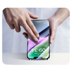__genel|8|apple-iphone-14-pro-max-wiwu-cz-003-mavi-isik-teknolojili-hidrofobik-ve-oleofobik-parlama-onleyici-cam-ekran-koruyucu-09|Apple iPhone 14 Pro Max Wiwu CZ-003 Mavi Işık Teknolojili Hidrofobik ve Oleofobik Parlama Önleyici Cam Ekran Koruyucu