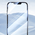 __genel|9|apple-iphone-14-pro-max-wiwu-cz-003-mavi-isik-teknolojili-hidrofobik-ve-oleofobik-parlama-onleyici-cam-ekran-koruyucu-10|Apple iPhone 14 Pro Max Wiwu CZ-003 Mavi Işık Teknolojili Hidrofobik ve Oleofobik Parlama Önleyici Cam Ekran Koruyucu