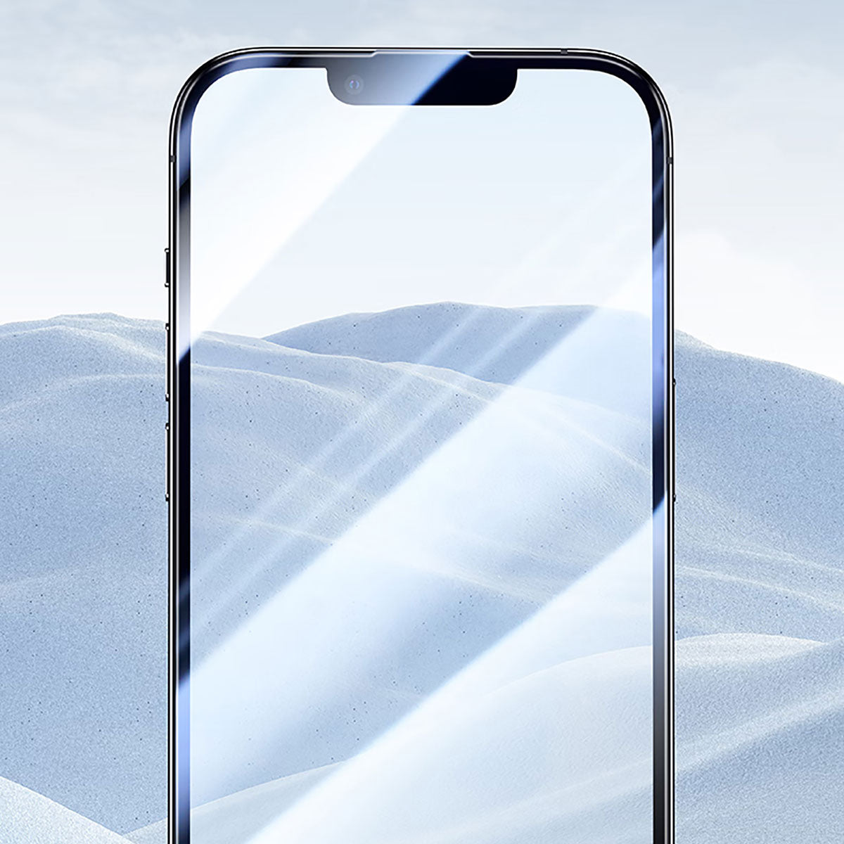 __genel|9|apple-iphone-14-pro-max-wiwu-cz-003-mavi-isik-teknolojili-hidrofobik-ve-oleofobik-parlama-onleyici-cam-ekran-koruyucu-10|Apple iPhone 14 Pro Max Wiwu CZ-003 Mavi Işık Teknolojili Hidrofobik ve Oleofobik Parlama Önleyici Cam Ekran Koruyucu