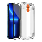 __genel|0|apple-iphone-14-pro-max-wiwu-easy-install-ivista-super-hardness-ekran-koruyucu-01|Apple iPhone 14 Pro Max Wiwu Easy İnstall iVista Super Hardness Ekran Koruyucu