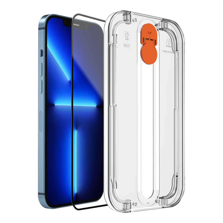 __genel|0|apple-iphone-14-pro-max-wiwu-easy-install-ivista-super-hardness-ekran-koruyucu-01|Apple iPhone 14 Pro Max Wiwu Easy İnstall iVista Super Hardness Ekran Koruyucu
