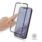 __genel|2|apple-iphone-14-pro-max-wiwu-easy-install-ivista-super-hardness-ekran-koruyucu-03|Apple iPhone 14 Pro Max Wiwu Easy İnstall iVista Super Hardness Ekran Koruyucu