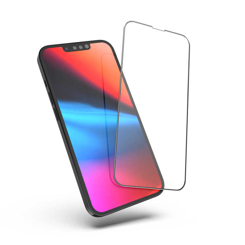 __genel|3|apple-iphone-14-pro-max-wiwu-easy-install-ivista-super-hardness-ekran-koruyucu-04|Apple iPhone 14 Pro Max Wiwu Easy İnstall iVista Super Hardness Ekran Koruyucu