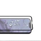 __genel|4|apple-iphone-14-pro-max-wiwu-easy-install-ivista-super-hardness-ekran-koruyucu-05|Apple iPhone 14 Pro Max Wiwu Easy İnstall iVista Super Hardness Ekran Koruyucu