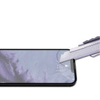 __genel|5|apple-iphone-14-pro-max-wiwu-easy-install-ivista-super-hardness-ekran-koruyucu-06|Apple iPhone 14 Pro Max Wiwu Easy İnstall iVista Super Hardness Ekran Koruyucu